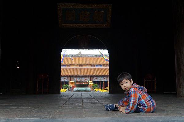 DSC02808.JPG DSC02808.JPG