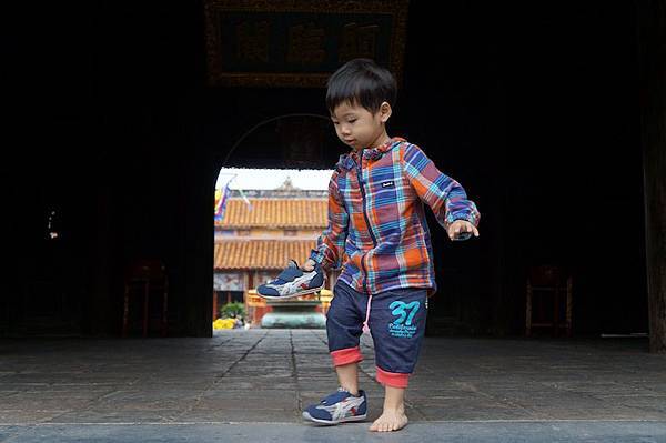 DSC02809.JPG DSC02809.JPG