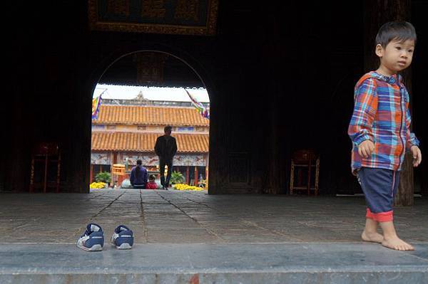 DSC02813.JPG DSC02813.JPG