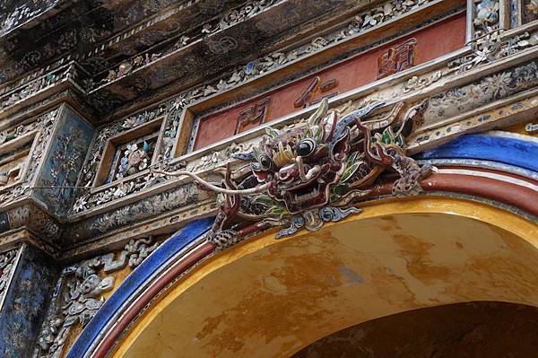 DSC02818.JPG DSC02818.JPG