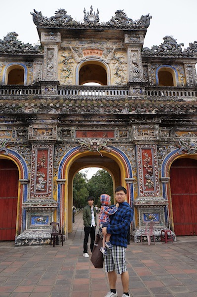 DSC02821.JPG DSC02821.JPG