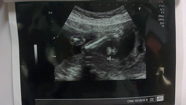 19w6d-2.jpg 19w6d-2.jpg