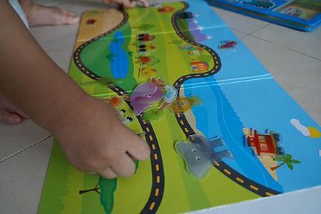 DSC01369.JPG DSC01369.JPG