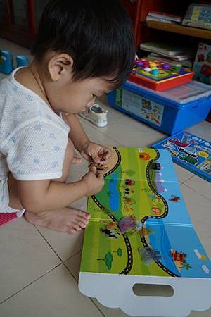 DSC01375.JPG DSC01375.JPG