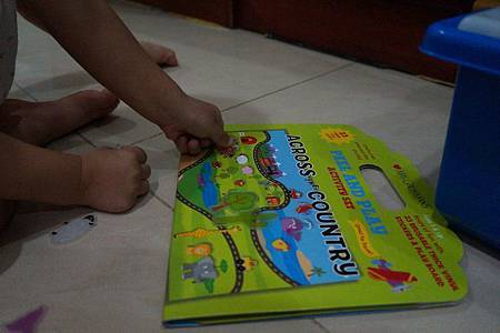 DSC01473.JPG DSC01473.JPG