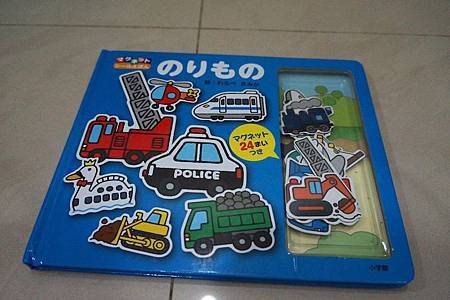 DSC01475.JPG DSC01475.JPG