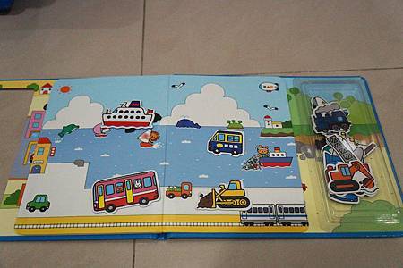 DSC01478.JPG DSC01478.JPG