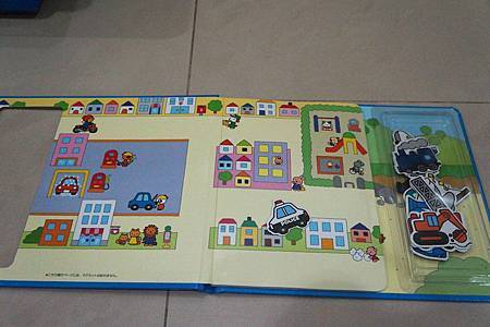 DSC01476.JPG DSC01476.JPG