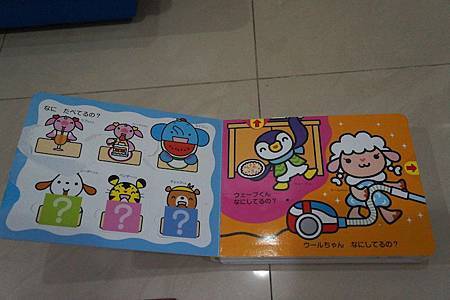 DSC01483.JPG DSC01483.JPG