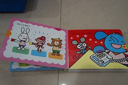 DSC01484.JPG DSC01484.JPG