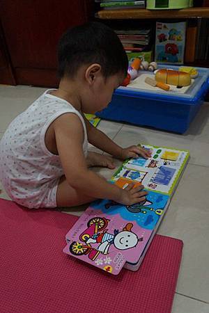 DSC01491.JPG DSC01491.JPG