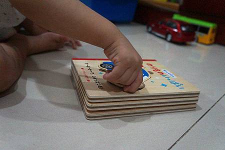 DSC01503.JPG DSC01503.JPG