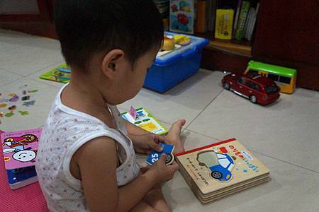 DSC01497.JPG DSC01497.JPG