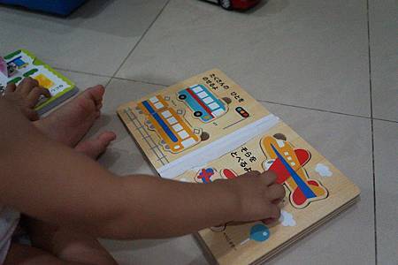 DSC01505.JPG DSC01505.JPG