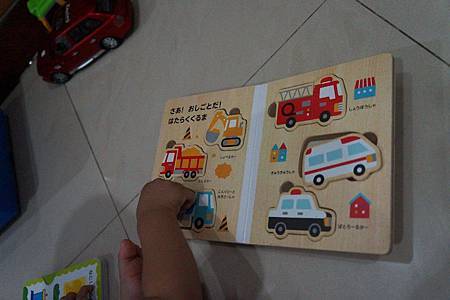 DSC01506.JPG DSC01506.JPG