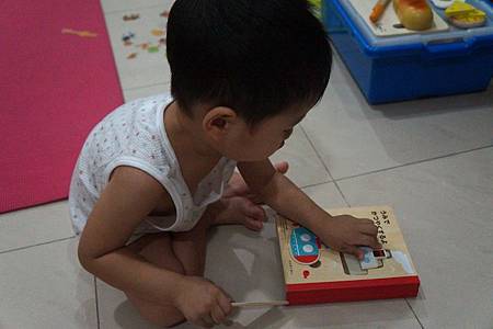 DSC01511.JPG DSC01511.JPG