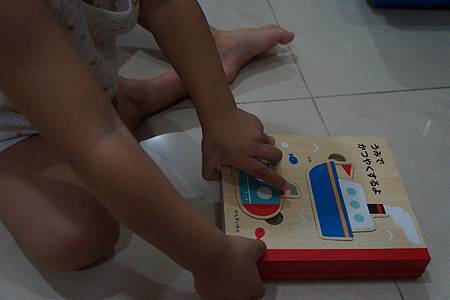 DSC01515.JPG DSC01515.JPG