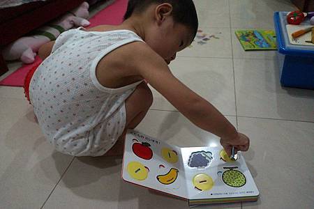 DSC01531.JPG DSC01531.JPG