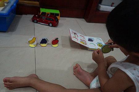 DSC01535.JPG DSC01535.JPG