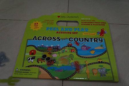 DSC01539.JPG DSC01539.JPG