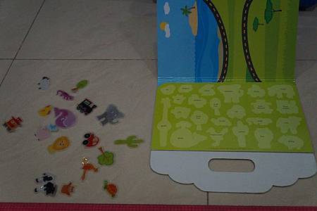 DSC01540.JPG DSC01540.JPG