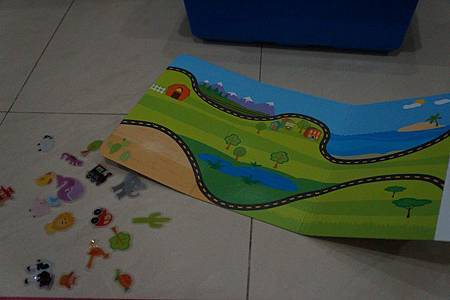 DSC01541.JPG DSC01541.JPG