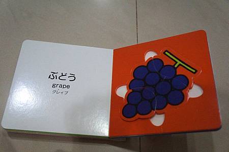 DSC01560.JPG DSC01560.JPG