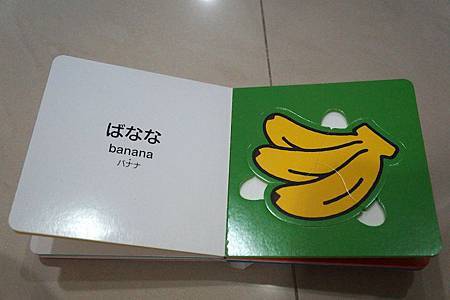 DSC01559.JPG DSC01559.JPG