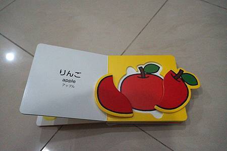 DSC01550.JPG DSC01550.JPG