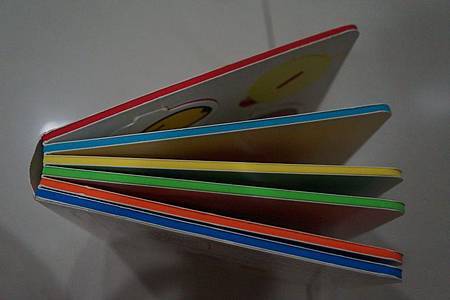 DSC01562.JPG DSC01562.JPG