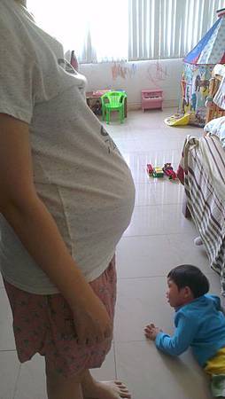 IMAG4245.jpg IMAG4245.jpg