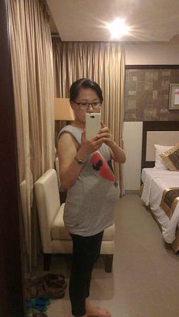 IMAG4258.jpg IMAG4258.jpg