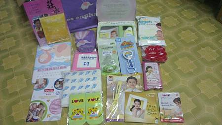 IMAG4512.jpg IMAG4512.jpg