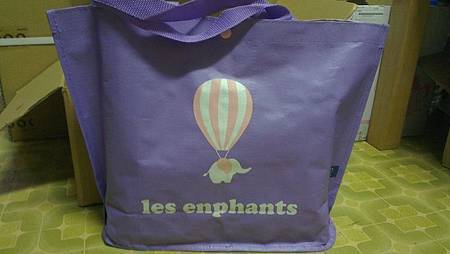 IMAG4510.jpg IMAG4510.jpg