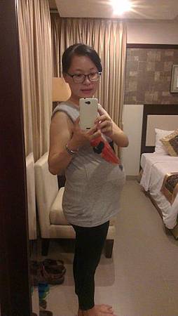 IMAG4259.jpg IMAG4259.jpg