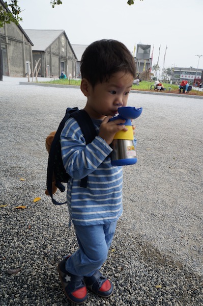 DSC01650.JPG DSC01650.JPG