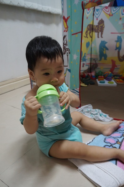 DSC01747.JPG DSC01747.JPG