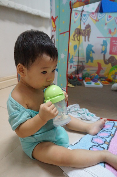 DSC01756.JPG DSC01756.JPG