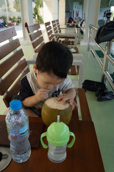 DSC01975.JPG DSC01975.JPG