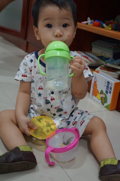 DSC02079.JPG DSC02079.JPG