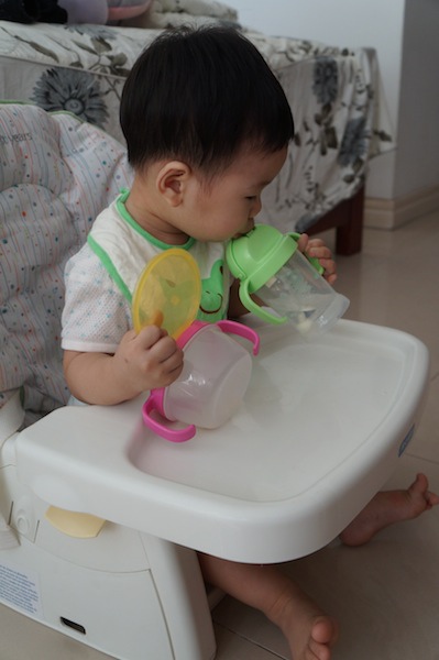 DSC02405.JPG DSC02405.JPG