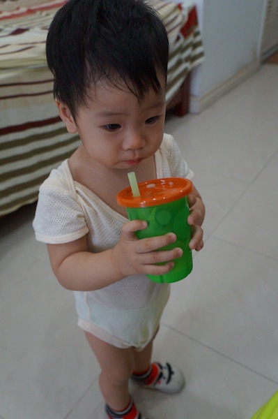 DSC05087.JPG DSC05087.JPG