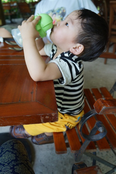 DSC08080.JPG DSC08080.JPG