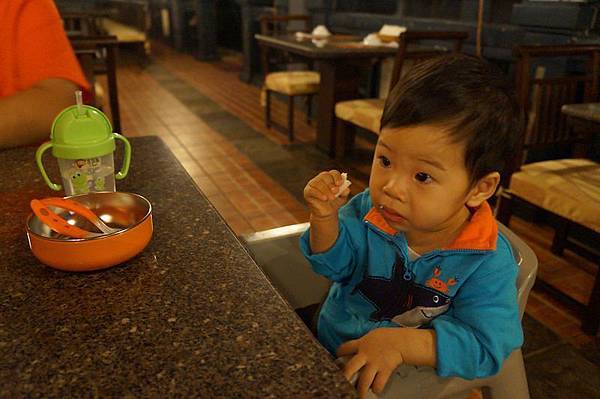 DSC05980.JPG DSC05980.JPG