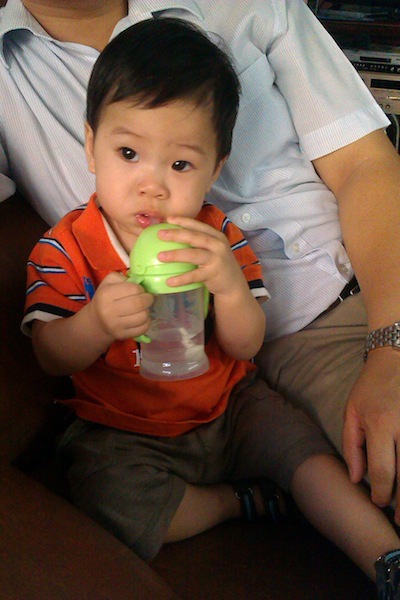 IMAG1464.jpg IMAG1464.jpg