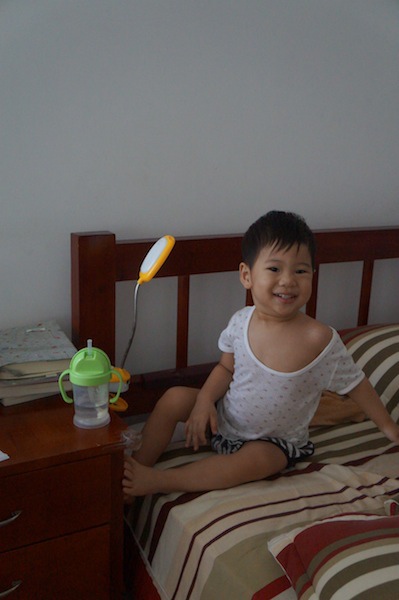 DSC08794.JPG DSC08794.JPG