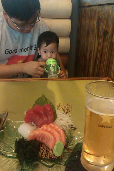 IMAG1654.jpg IMAG1654.jpg