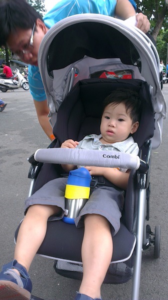 IMAG2399.jpg IMAG2399.jpg