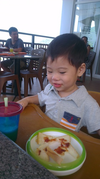 IMAG2922.jpg IMAG2922.jpg