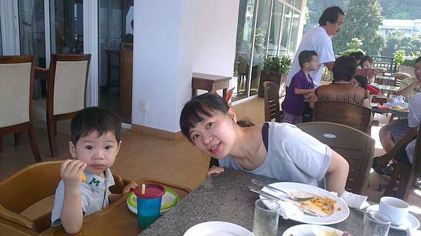 IMAG2935.jpg IMAG2935.jpg